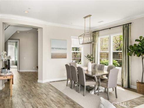 33  Sorrel  , Lake Forest, CA