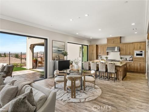 33  Sorrel  , Lake Forest, CA