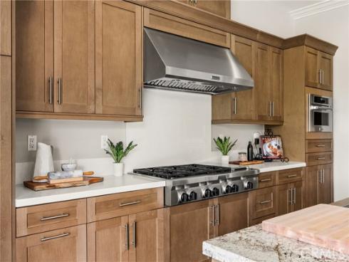 33  Sorrel  , Lake Forest, CA