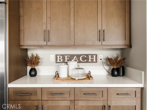 33  Sorrel  , Lake Forest, CA