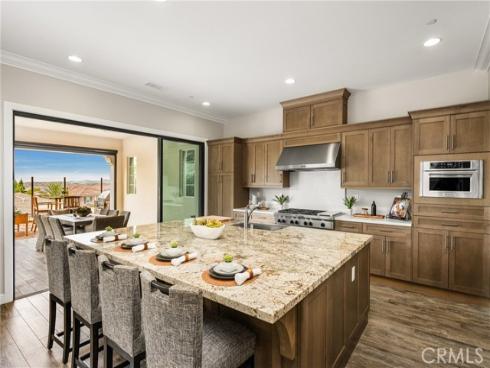 33  Sorrel  , Lake Forest, CA