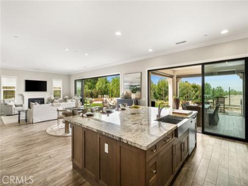 33  Sorrel  , Lake Forest, CA