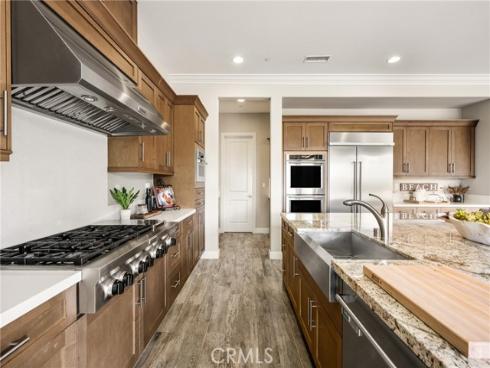 33  Sorrel  , Lake Forest, CA