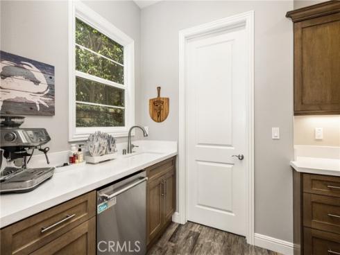 33  Sorrel  , Lake Forest, CA