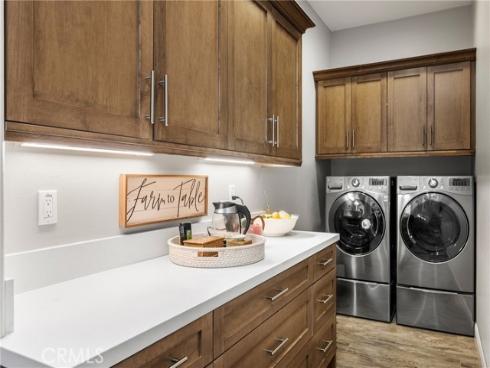 33  Sorrel  , Lake Forest, CA