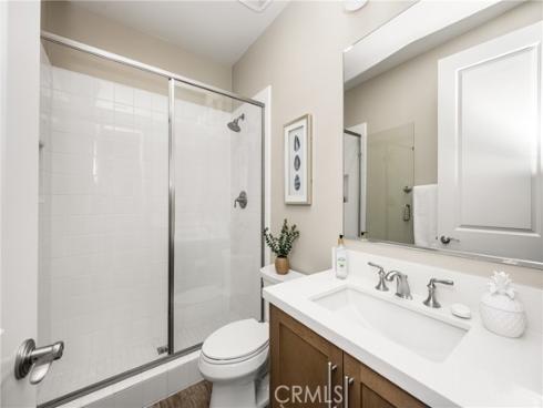 33  Sorrel  , Lake Forest, CA