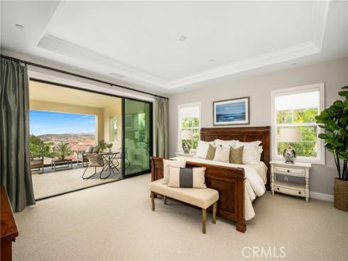 33  Sorrel  , Lake Forest, CA