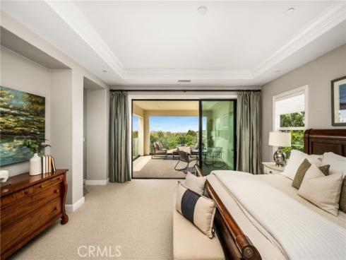 33  Sorrel  , Lake Forest, CA