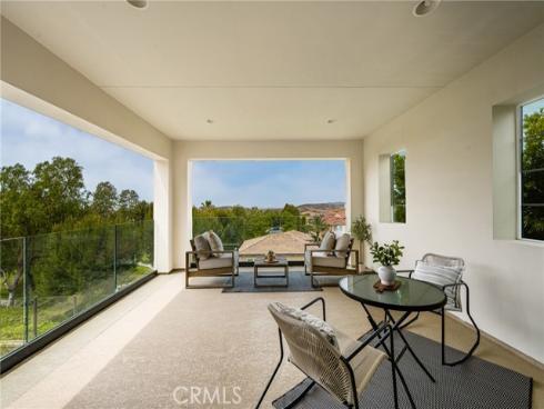 33  Sorrel  , Lake Forest, CA