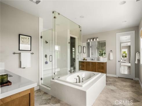 33  Sorrel  , Lake Forest, CA