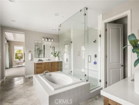 33  Sorrel  , Lake Forest, CA