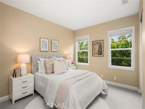 33  Sorrel  , Lake Forest, CA