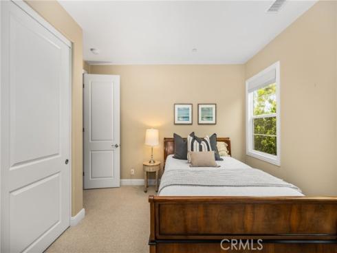 33  Sorrel  , Lake Forest, CA