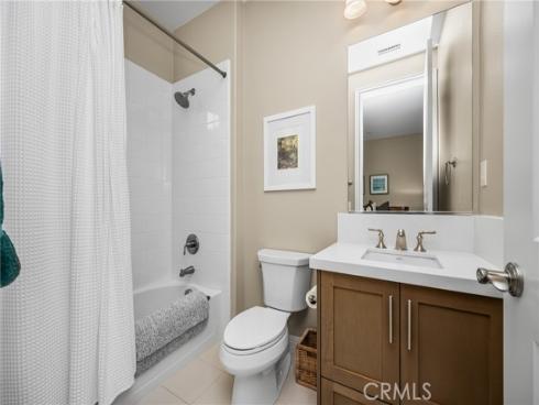 33  Sorrel  , Lake Forest, CA