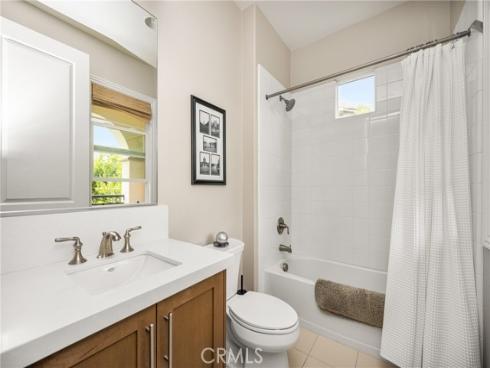 33  Sorrel  , Lake Forest, CA