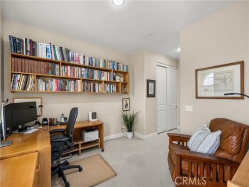 33  Sorrel  , Lake Forest, CA