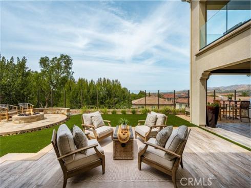 33  Sorrel  , Lake Forest, CA