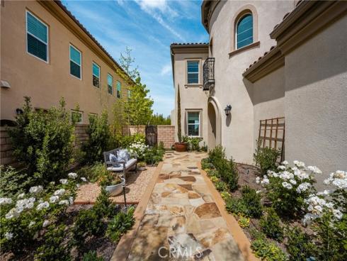 33  Sorrel  , Lake Forest, CA