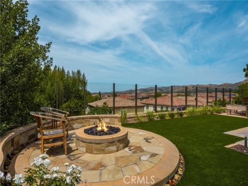 33  Sorrel  , Lake Forest, CA