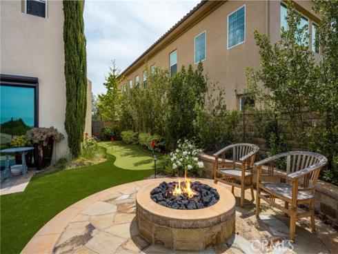 33  Sorrel  , Lake Forest, CA