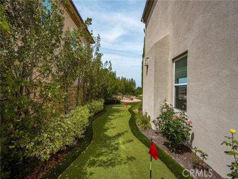 33  Sorrel  , Lake Forest, CA