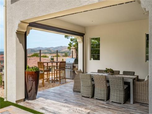 33  Sorrel  , Lake Forest, CA