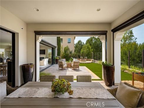 33  Sorrel  , Lake Forest, CA