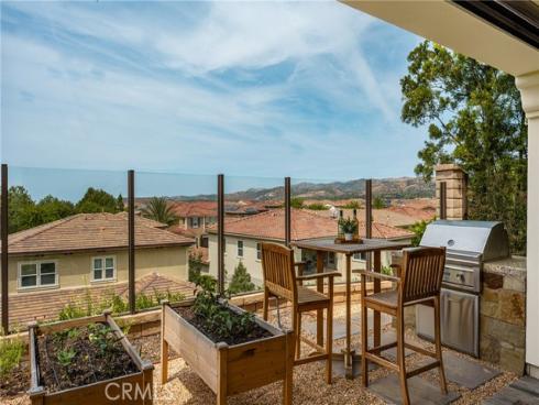 33  Sorrel  , Lake Forest, CA