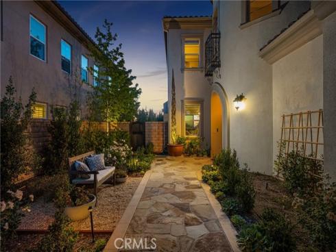 33  Sorrel  , Lake Forest, CA