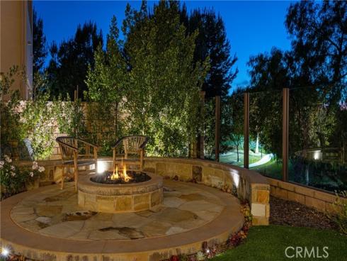 33  Sorrel  , Lake Forest, CA