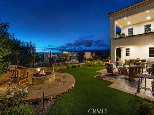 33  Sorrel  , Lake Forest, CA