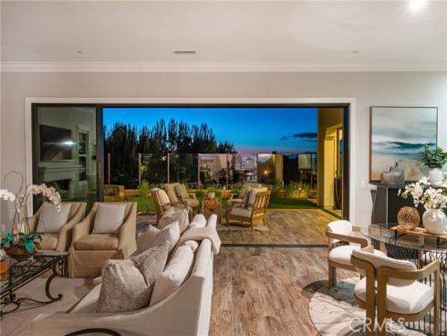 33  Sorrel  , Lake Forest, CA