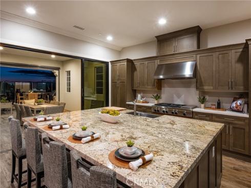 33  Sorrel  , Lake Forest, CA