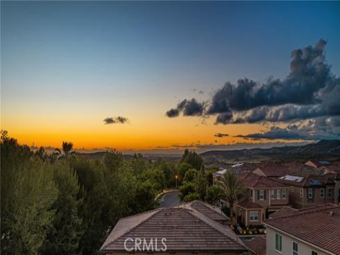 33  Sorrel  , Lake Forest, CA