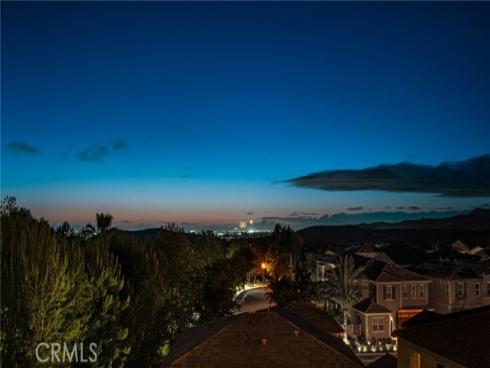 33  Sorrel  , Lake Forest, CA