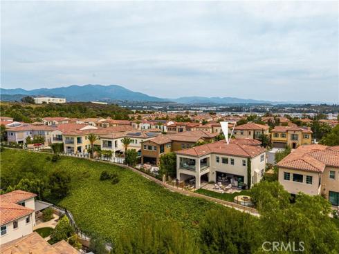 33  Sorrel  , Lake Forest, CA