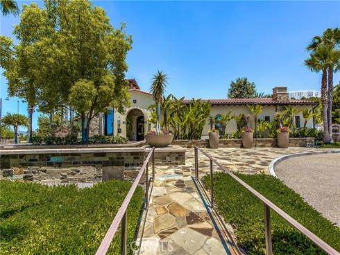 33  Sorrel  , Lake Forest, CA