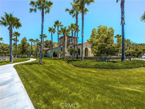 33  Sorrel  , Lake Forest, CA