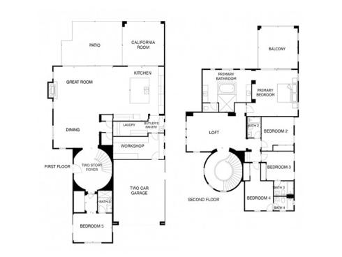 33  Sorrel  , Lake Forest, CA