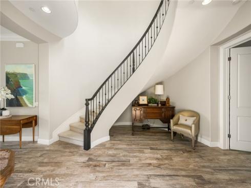 33  Sorrel  , Lake Forest, CA