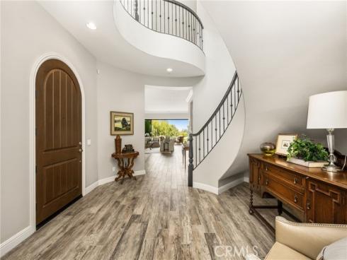 33  Sorrel  , Lake Forest, CA