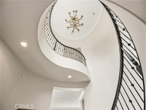 33  Sorrel  , Lake Forest, CA