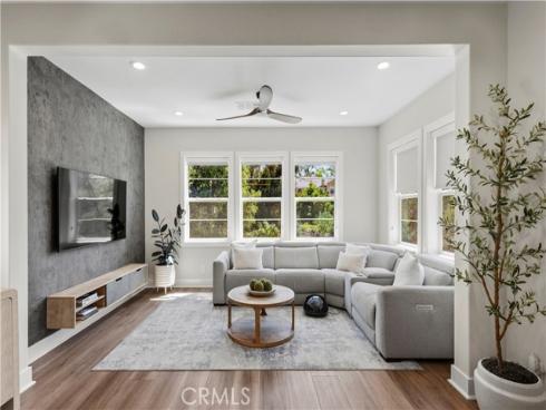 440  Riverbend  , Lake Forest, CA