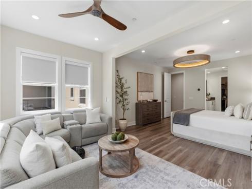 440  Riverbend  , Lake Forest, CA