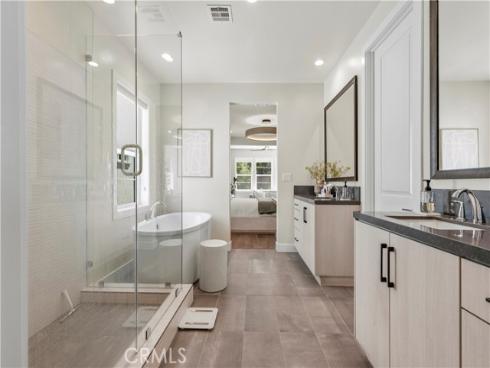 440  Riverbend  , Lake Forest, CA