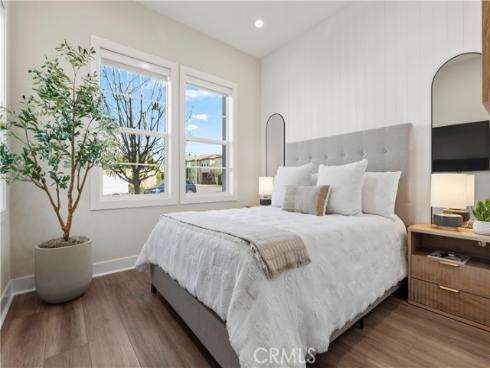 440  Riverbend  , Lake Forest, CA