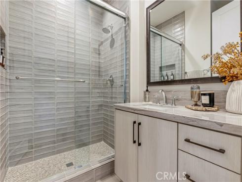 440  Riverbend  , Lake Forest, CA