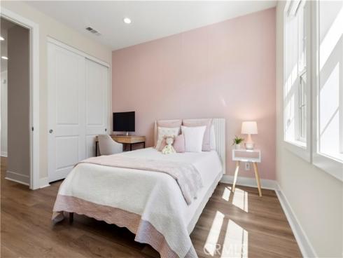 440  Riverbend  , Lake Forest, CA