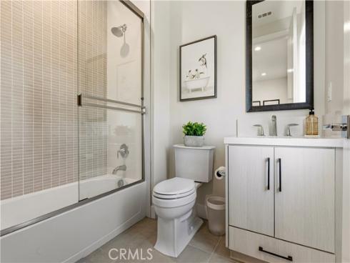 440  Riverbend  , Lake Forest, CA