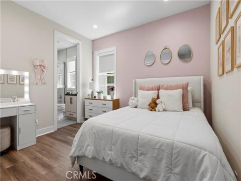 440  Riverbend  , Lake Forest, CA